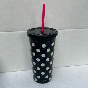 Kate Spade Cup
